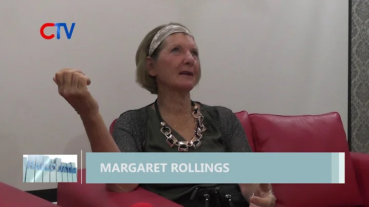 Margaret Rollings Photo 7