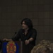 Sidney Torres Photo 30