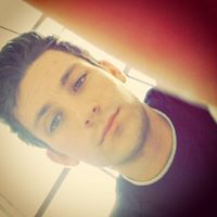James Savage Photo 11