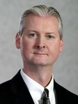 William Siegel Photo 2