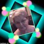Shirley Clark Photo 28