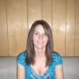 Wendy Bates Photo 21