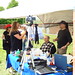 Denise Long Photo 48