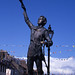 John Dunbar Photo 45