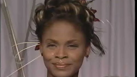 Jacqueline Blakely Photo 11