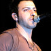 Ryan Pearl Photo 33