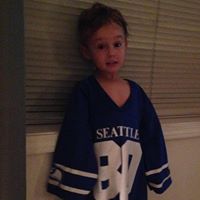 Andrew Ouellette Photo 4