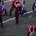 Randall Knight Photo 32
