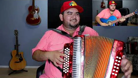 Rudy Gonzalez Photo 39