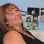 Rhonda Warner Photo 24