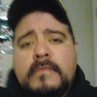 David Roybal Photo 2
