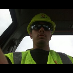 Ryan Herrick Photo 15
