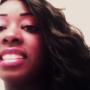 Shannon Glover Photo 31