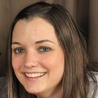 Jennifer Hanshaw Photo 5
