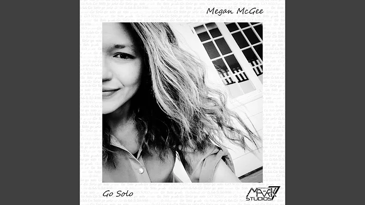 Meghan Mcgee Photo 33