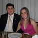 Cindy Garza Photo 39