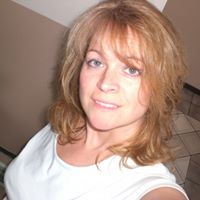 Michele Black Photo 5