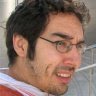 Richard Gaubert Photo 6