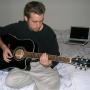 Jared Kaiser Photo 21