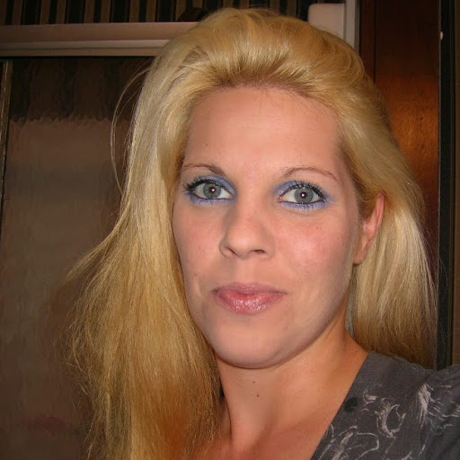 Heather Solomon Photo 12
