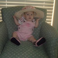 Nancy Hutson Photo 3