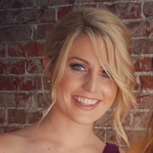 Haley Walsh Photo 16