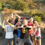 Peter Gomez Photo 28