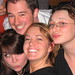 Lisa Derks Photo 12