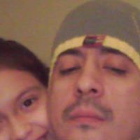 Guido Salazar Photo 4