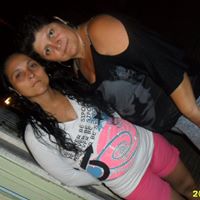 Luz Marquez Photo 2