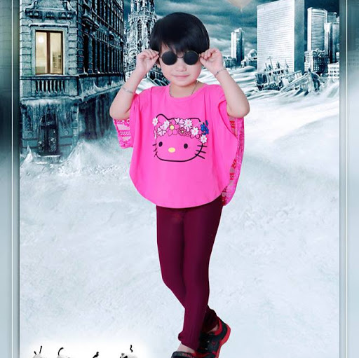 Hoang Diep Photo 12