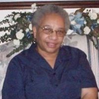 Betty Mccoy Photo 7
