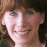 Joan Emery Photo 10