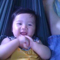 Diemquynh Nguyen Photo 1