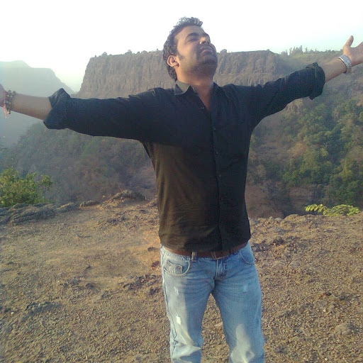 Prem Sharma Photo 13