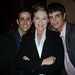 Julie He Photo 20