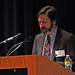 Gilbert Reynolds Photo 26