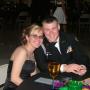 Matthew Hoover Photo 27