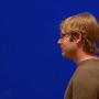 Adam Campbell Photo 28
