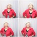 Maxine Booth Photo 19