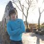 Nate Steele Photo 18