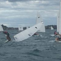 Bruce Tait Photo 7