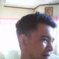 Erwin Padilla Photo 7