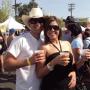 Laura Gaffney Photo 25