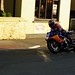 Stephen Oates Photo 36