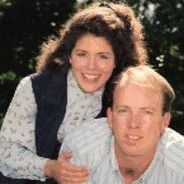Janet Erickson Photo 3