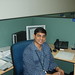 Sameer Jain Photo 29