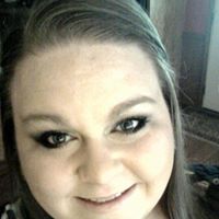 Bethany Payne Photo 8