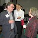 Enoch Moore Photo 24