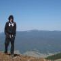 Brian Mountain Photo 21
